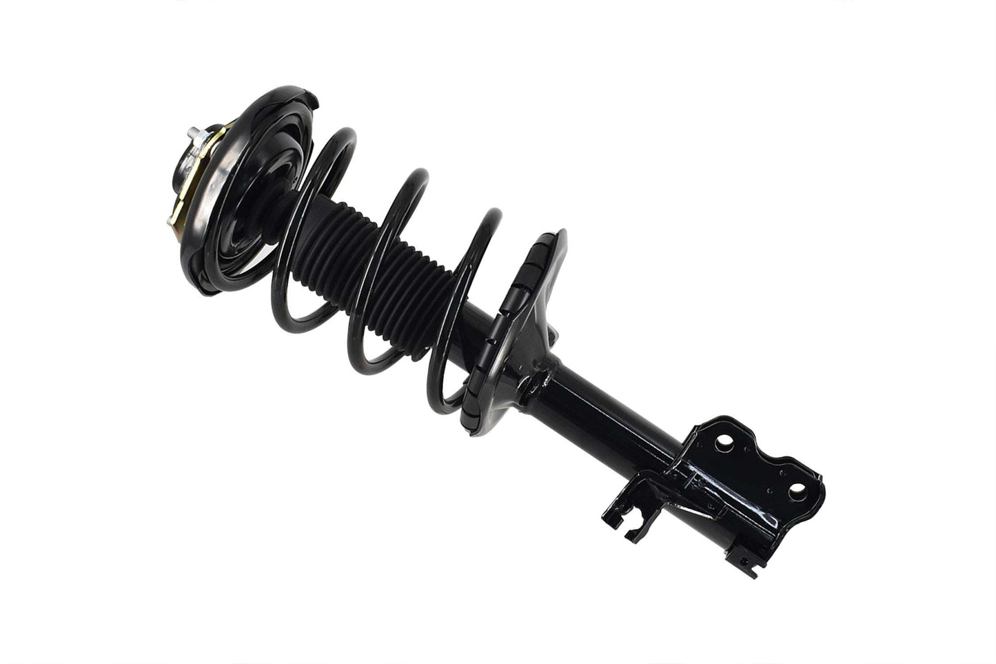 Focus Auto Parts Suspension Strut and Coil Spring Assembly 1331591L
