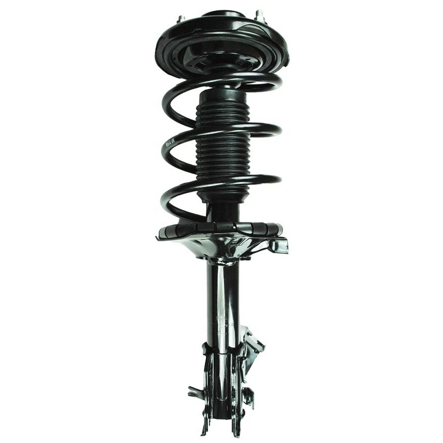 Focus Auto Parts Suspension Strut and Coil Spring Assembly 1331591R