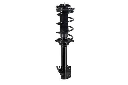 Focus Auto Parts Suspension Strut and Coil Spring Assembly 1331592L