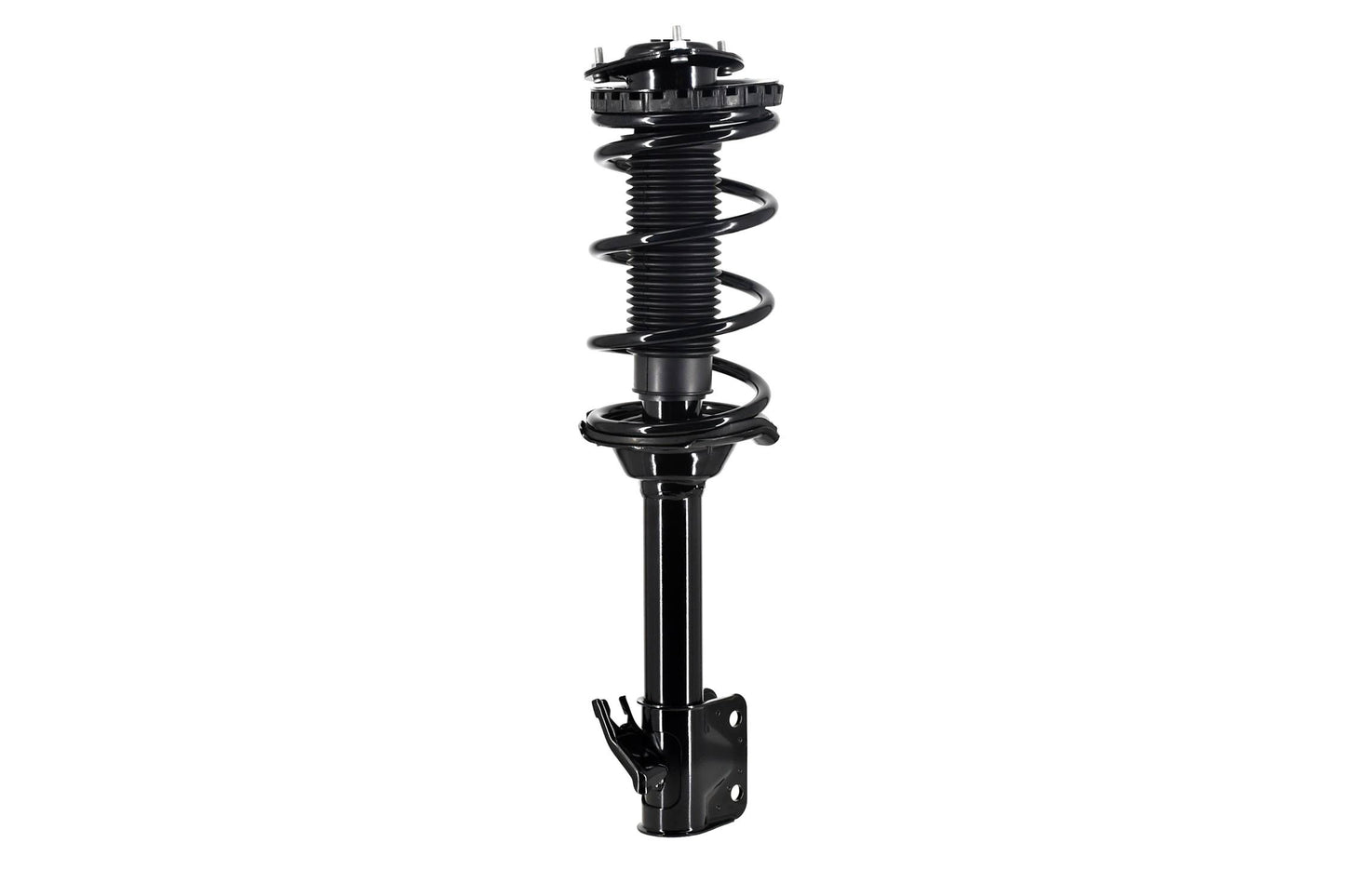 Focus Auto Parts Suspension Strut and Coil Spring Assembly 1331592L