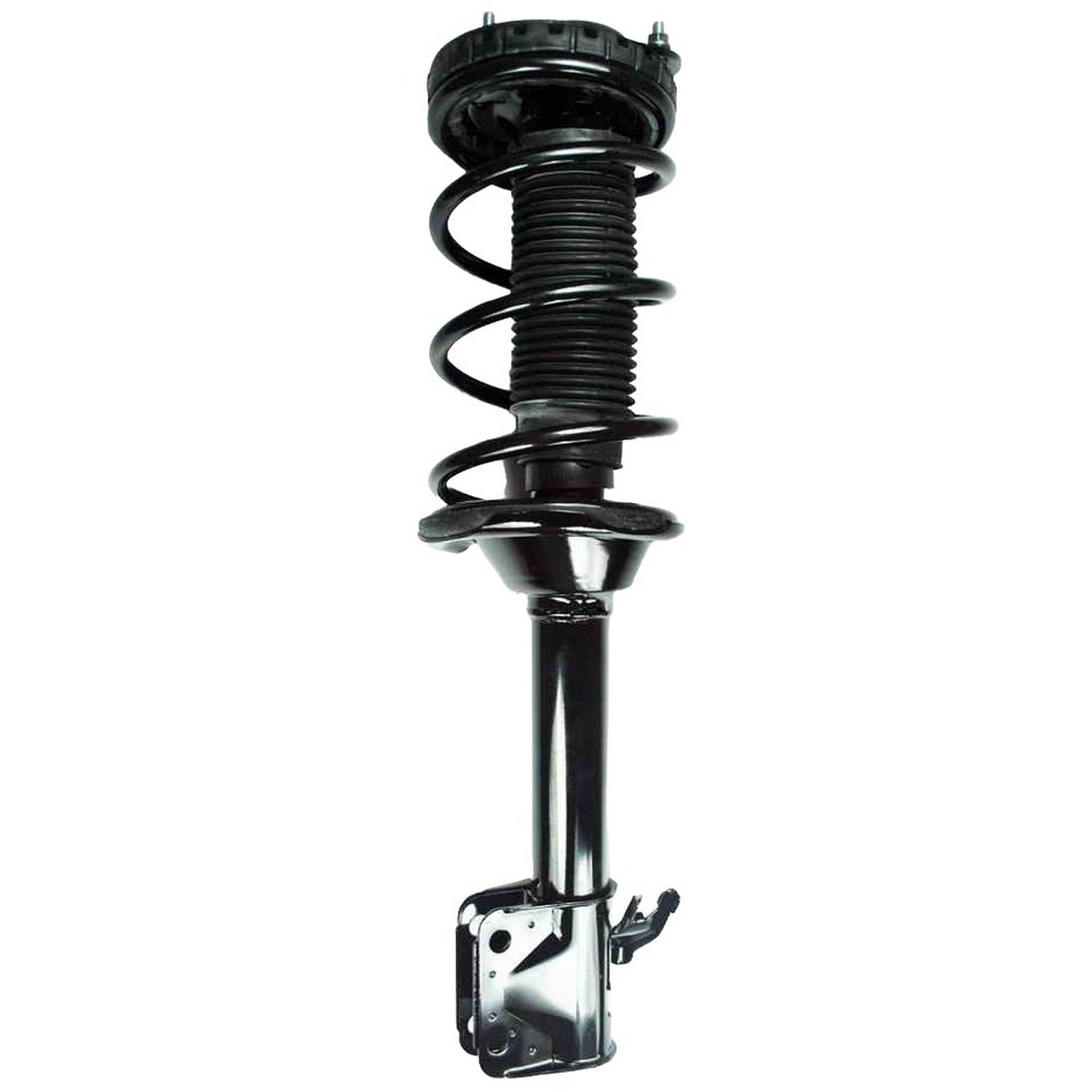 Focus Auto Parts Suspension Strut and Coil Spring Assembly 1331592L