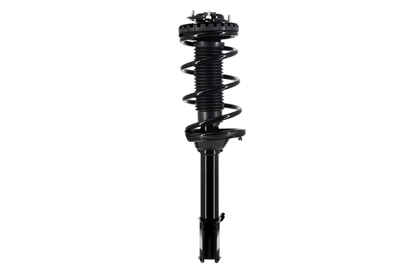Focus Auto Parts Suspension Strut and Coil Spring Assembly 1331592L