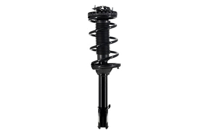Focus Auto Parts Suspension Strut and Coil Spring Assembly 1331592L