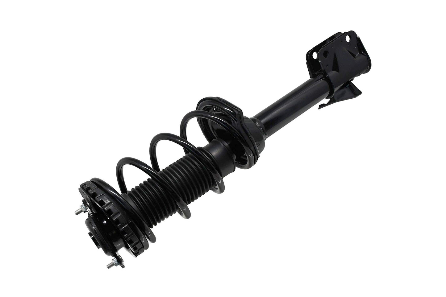 Focus Auto Parts Suspension Strut and Coil Spring Assembly 1331592L