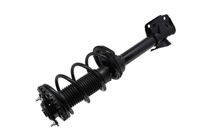 Focus Auto Parts Suspension Strut and Coil Spring Assembly 1331592L