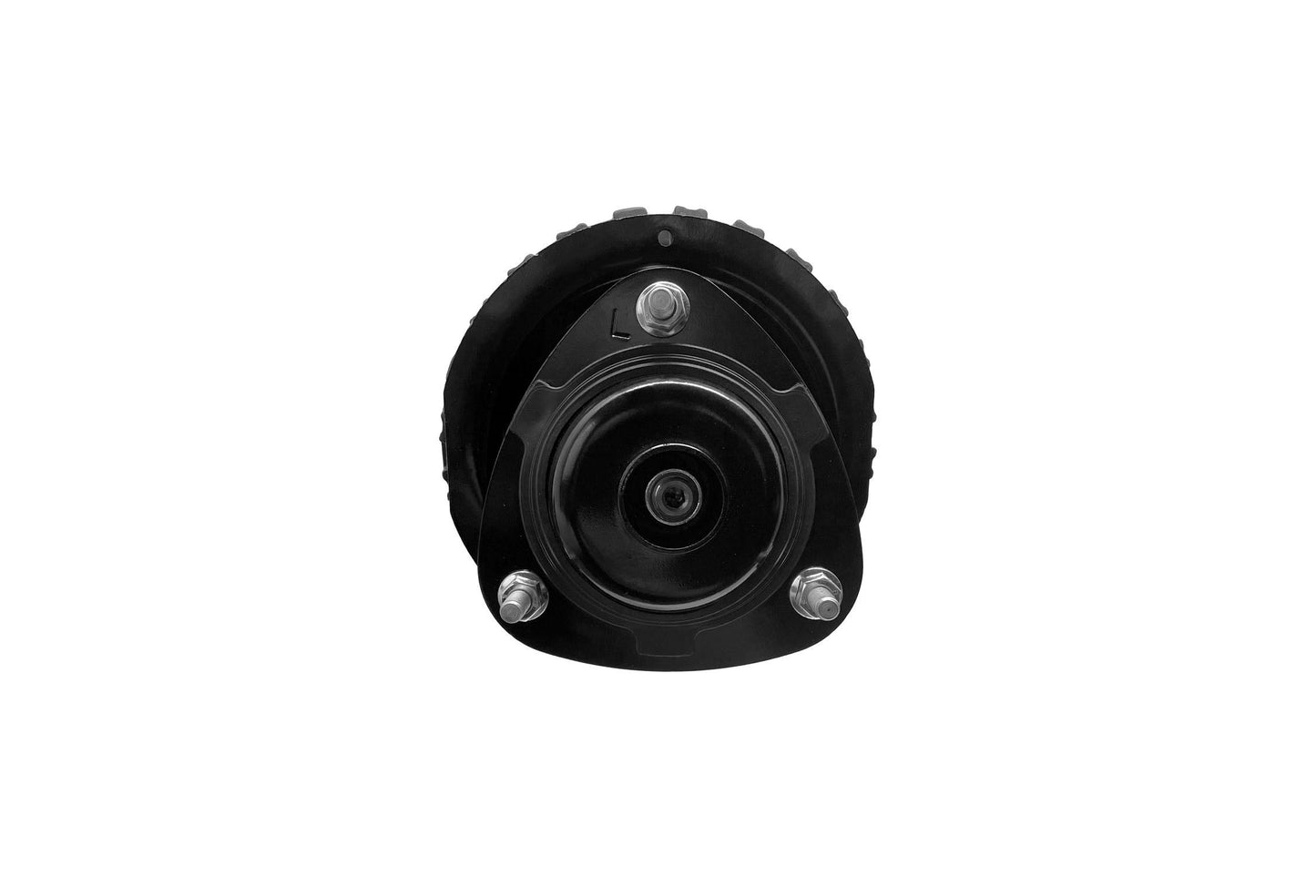 Focus Auto Parts Suspension Strut and Coil Spring Assembly 1331592L