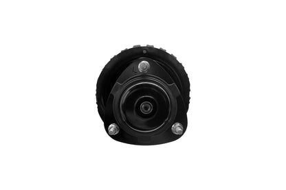 Focus Auto Parts Suspension Strut and Coil Spring Assembly 1331592L