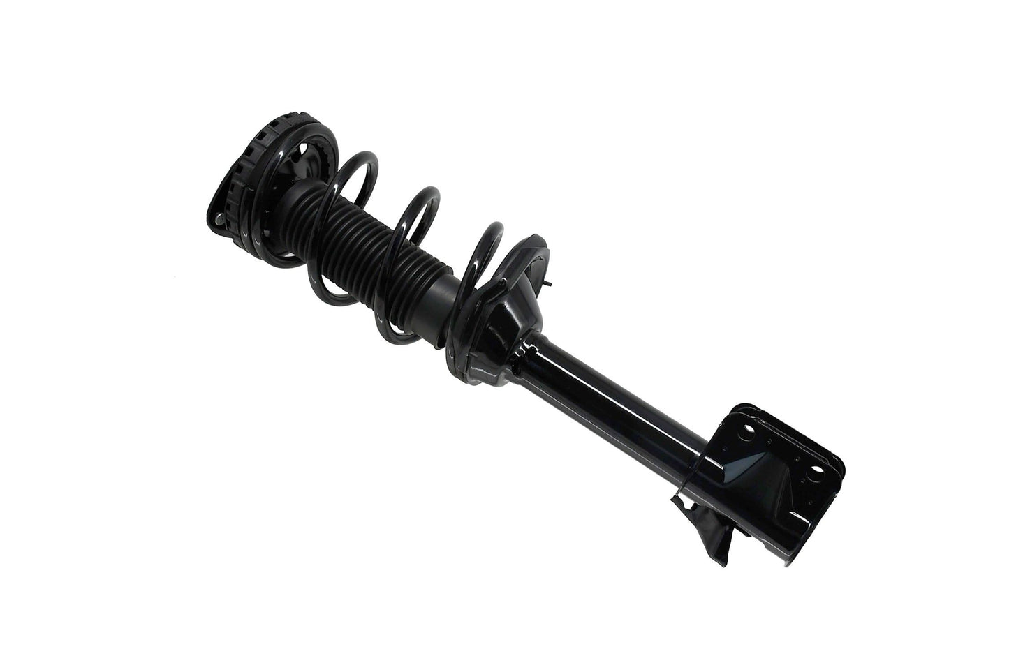Focus Auto Parts Suspension Strut and Coil Spring Assembly 1331592L