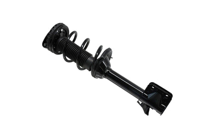Focus Auto Parts Suspension Strut and Coil Spring Assembly 1331592L