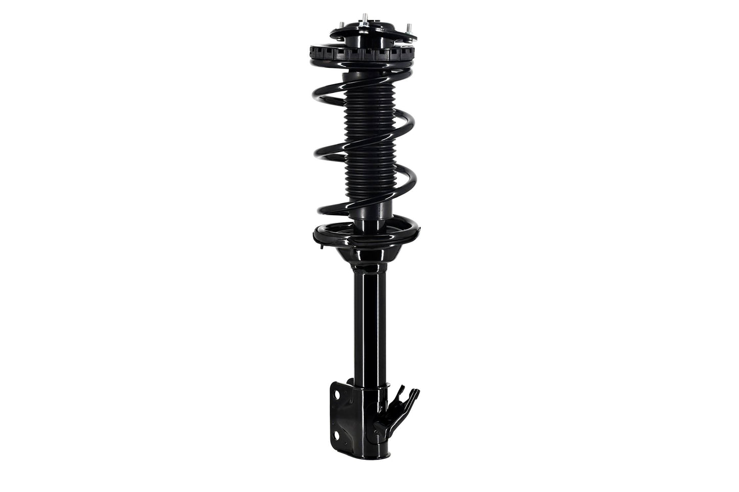 Focus Auto Parts Suspension Strut and Coil Spring Assembly 1331592R