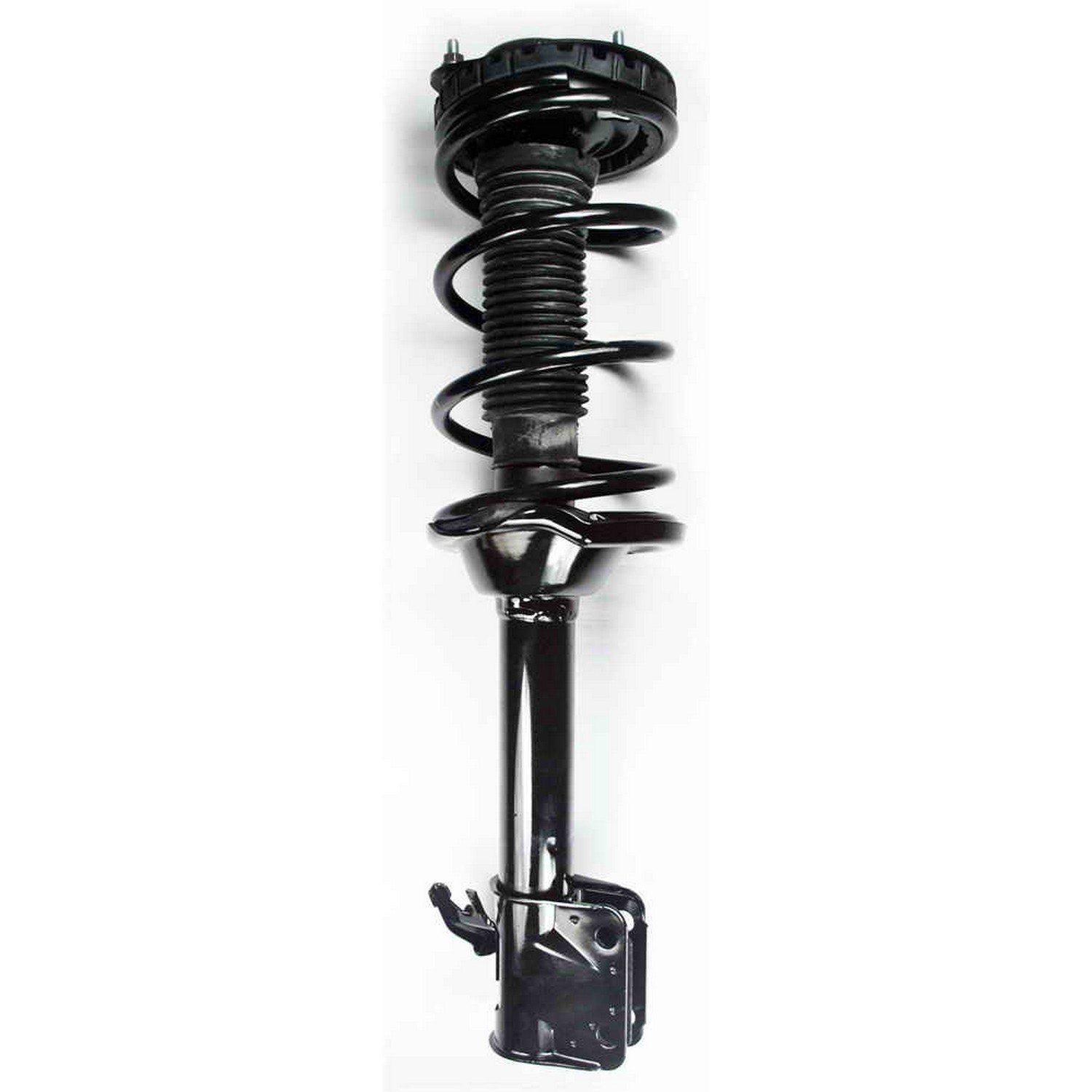 Focus Auto Parts Suspension Strut and Coil Spring Assembly 1331592R