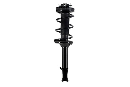 Focus Auto Parts Suspension Strut and Coil Spring Assembly 1331592R
