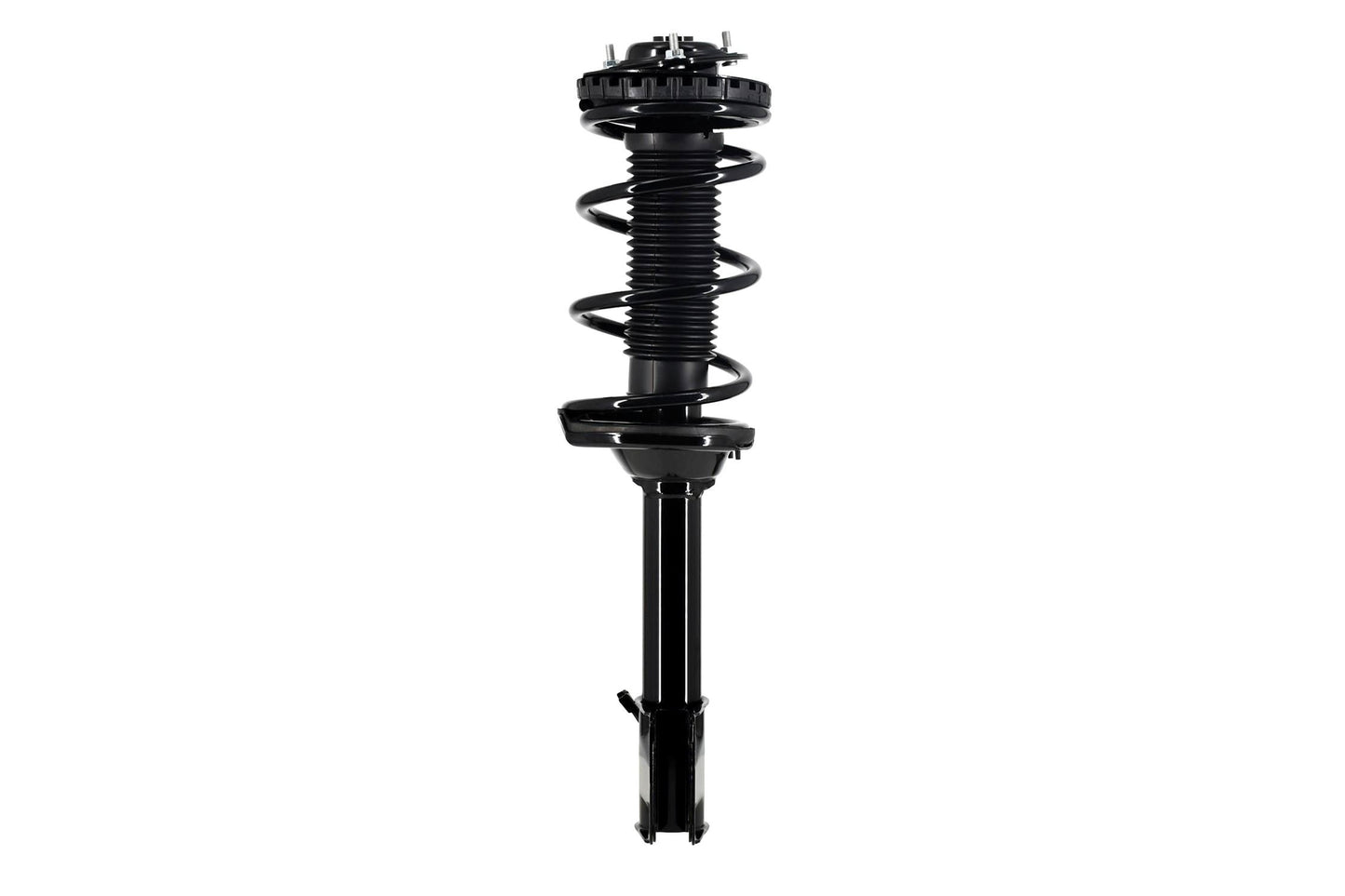 Focus Auto Parts Suspension Strut and Coil Spring Assembly 1331592R