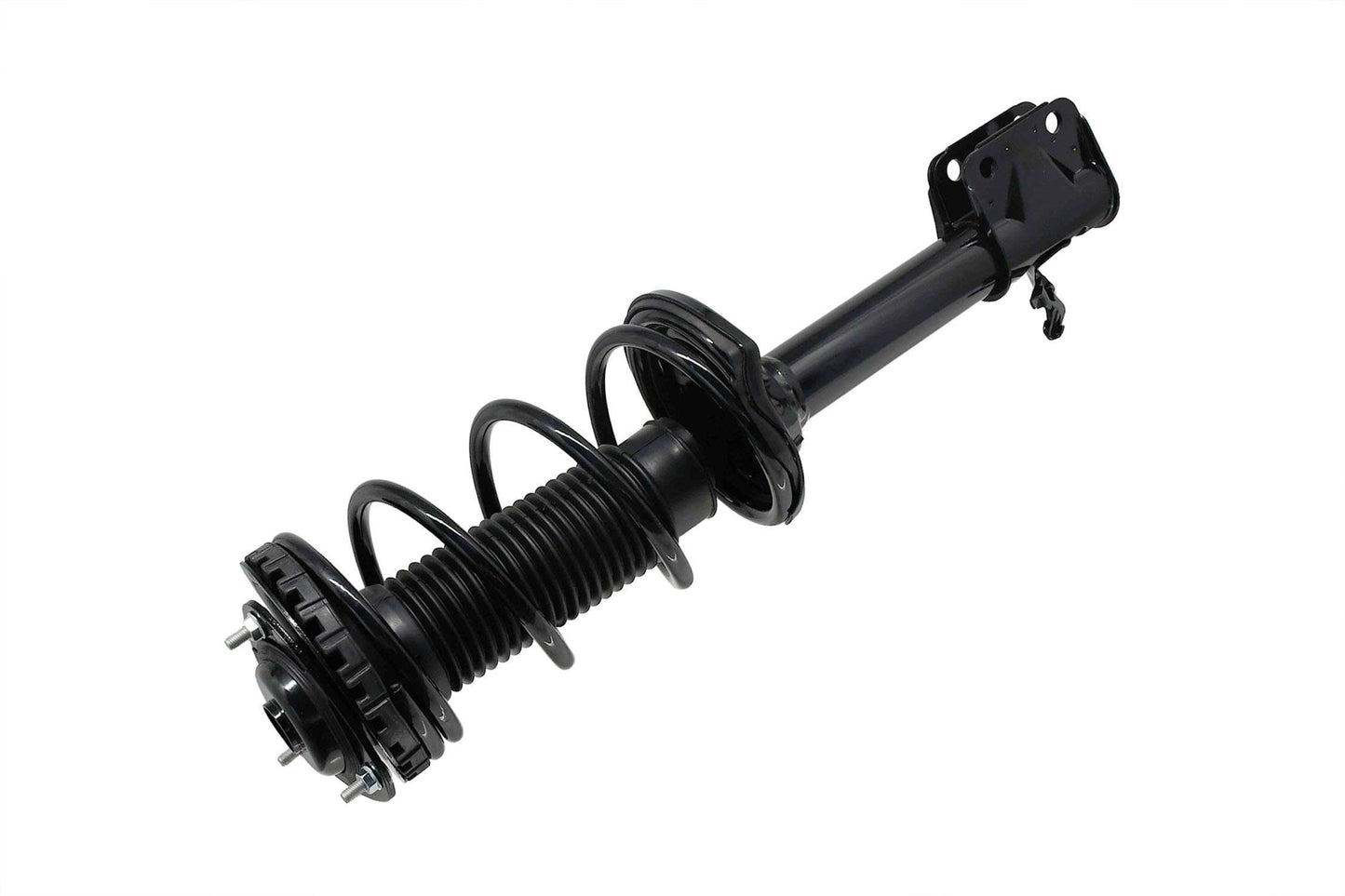 Focus Auto Parts Suspension Strut and Coil Spring Assembly 1331592R