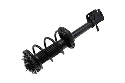 Focus Auto Parts Suspension Strut and Coil Spring Assembly 1331592R