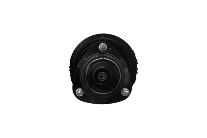 Focus Auto Parts Suspension Strut and Coil Spring Assembly 1331592R