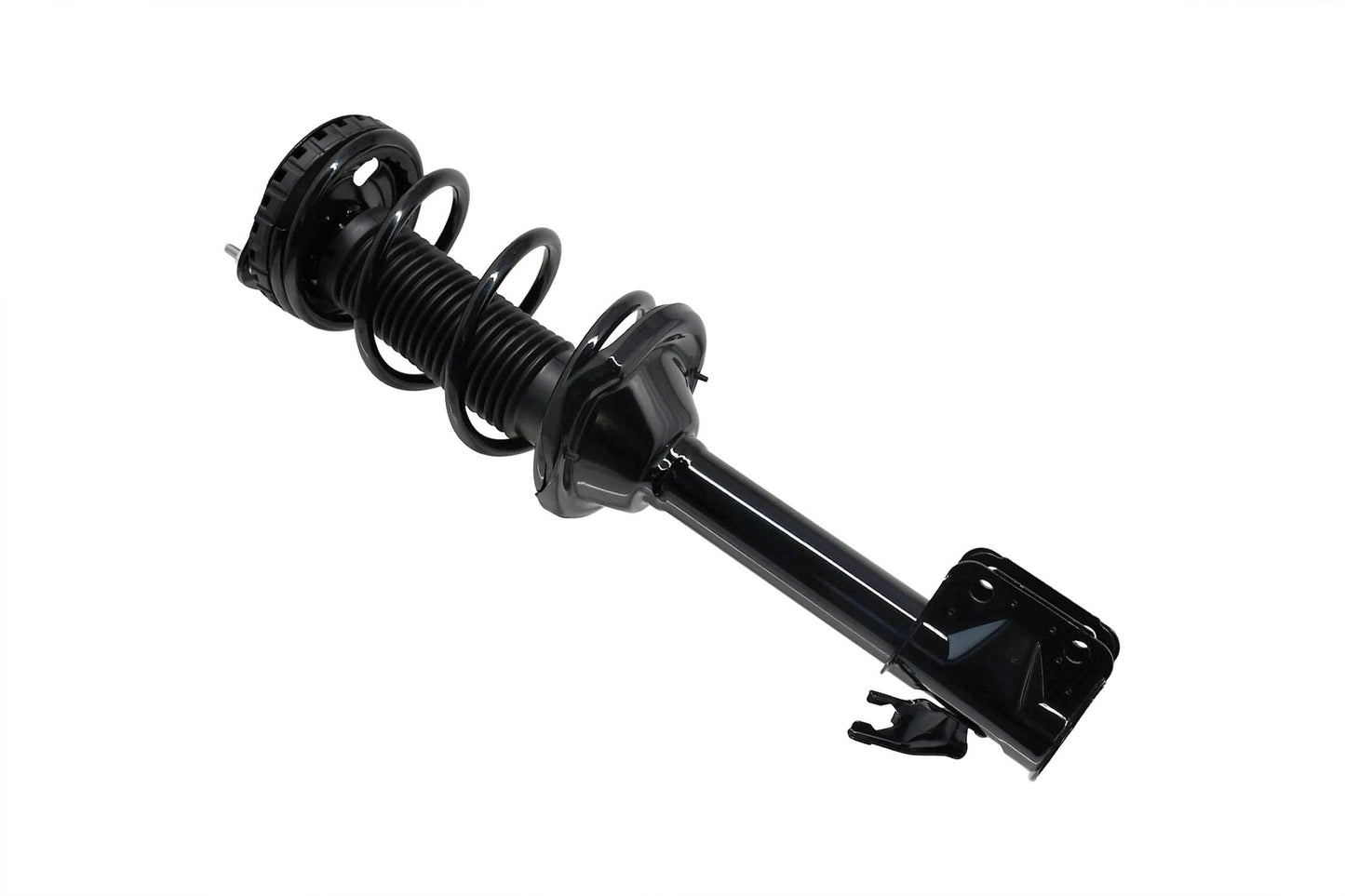 Focus Auto Parts Suspension Strut and Coil Spring Assembly 1331592R
