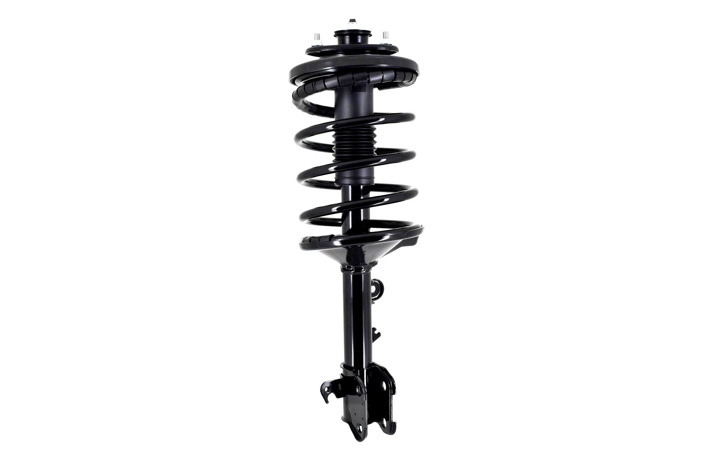 Focus Auto Parts Suspension Strut and Coil Spring Assembly 1331595L