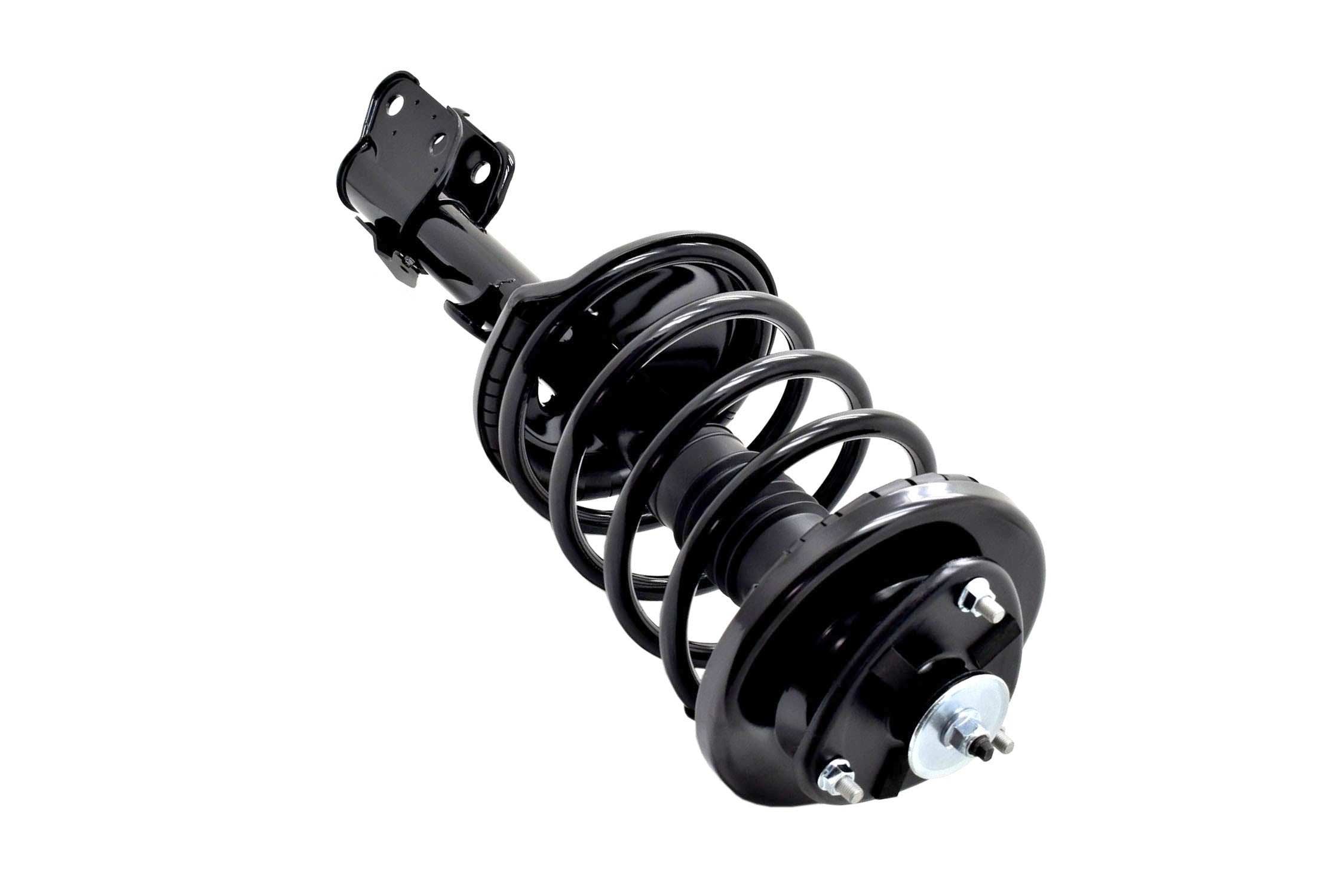 Focus Auto Parts Suspension Strut and Coil Spring Assembly 1331595L