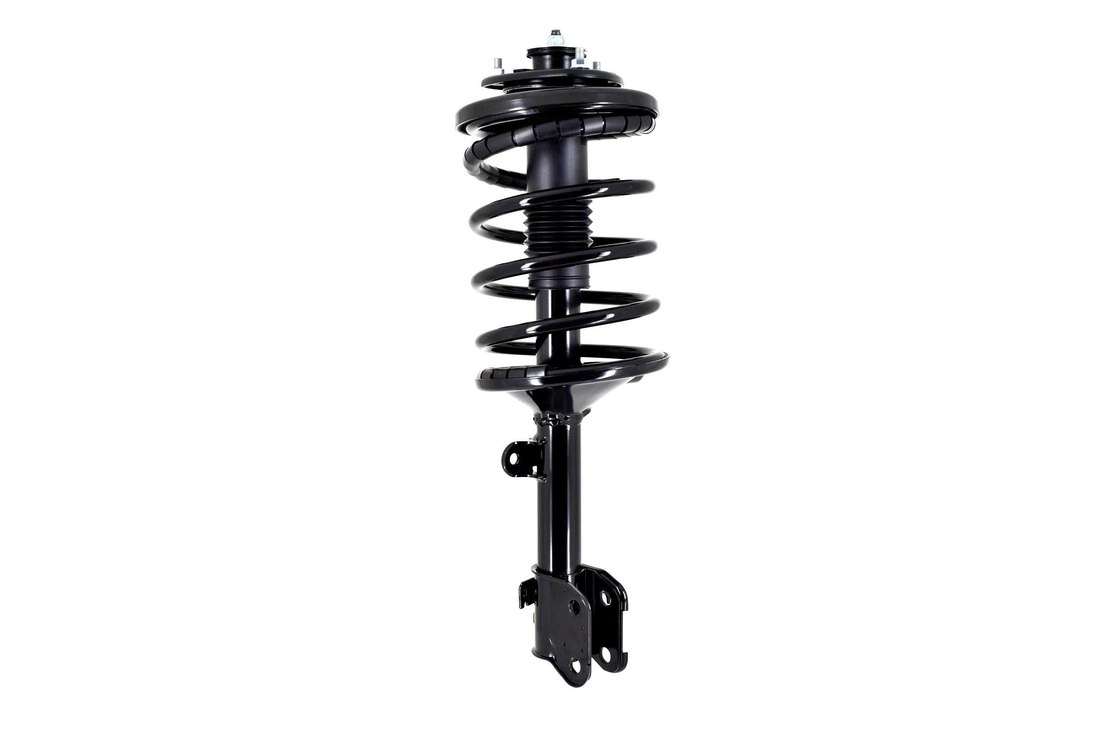 Focus Auto Parts Suspension Strut and Coil Spring Assembly 1331595R