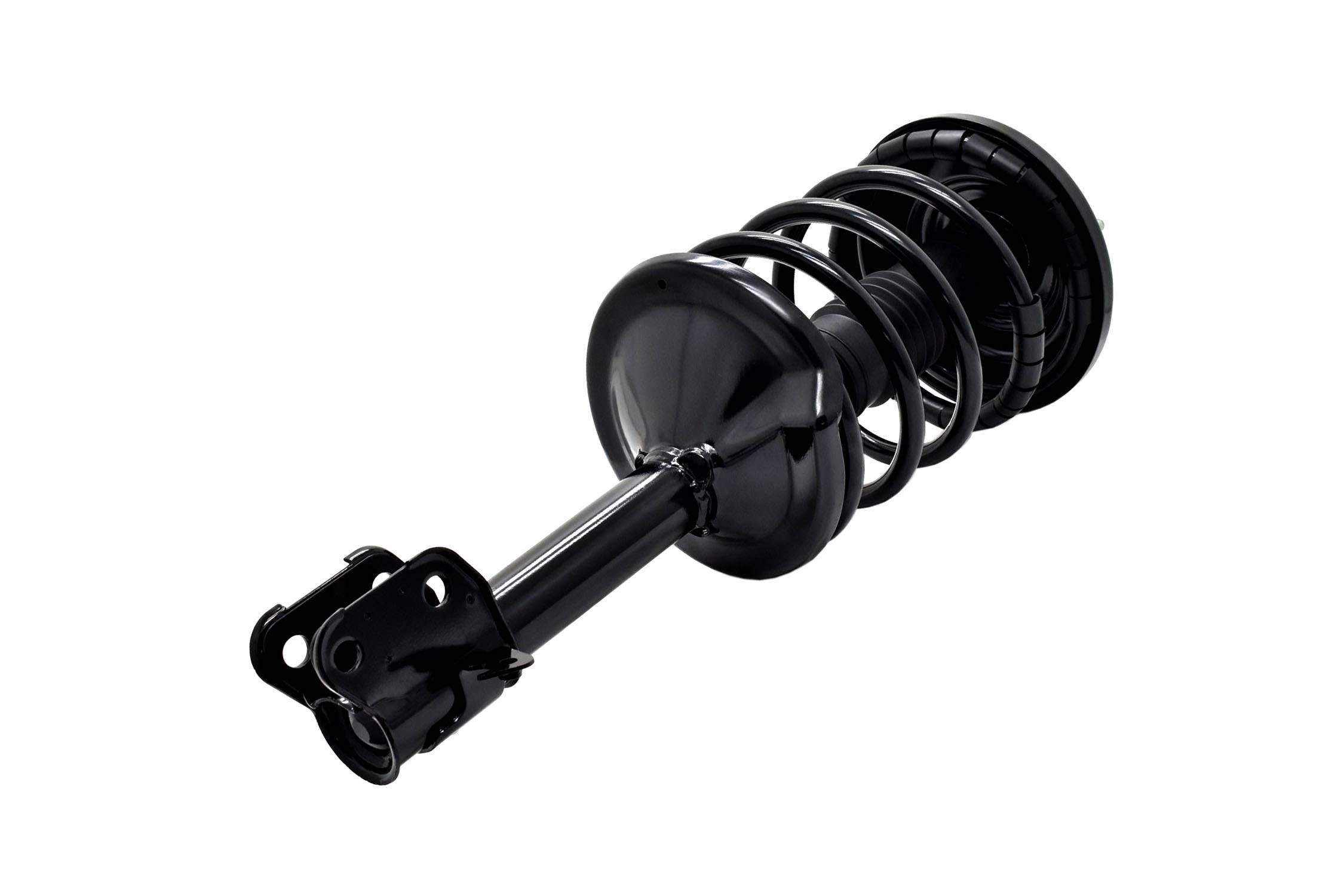 Focus Auto Parts Suspension Strut and Coil Spring Assembly 1331595R