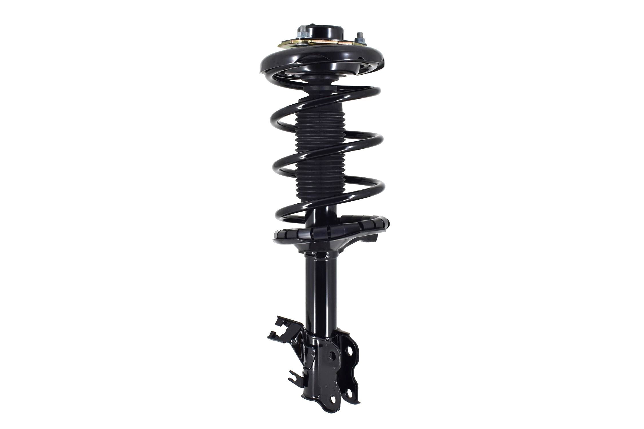 Focus Auto Parts Suspension Strut and Coil Spring Assembly 1331596L