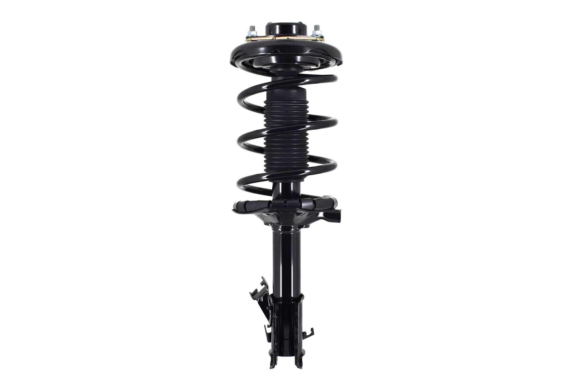 Focus Auto Parts Suspension Strut and Coil Spring Assembly 1331596L