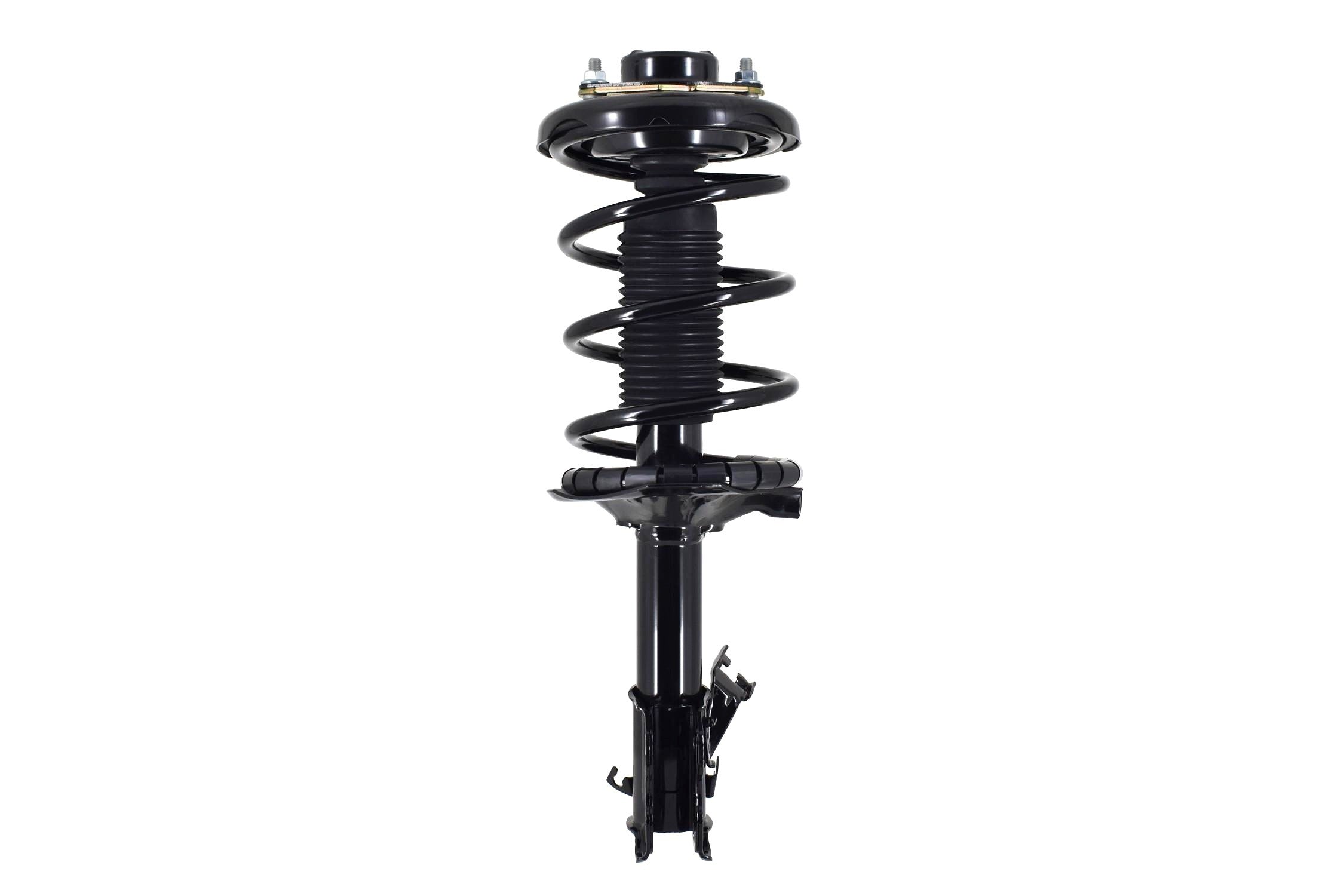 Focus Auto Parts Suspension Strut and Coil Spring Assembly 1331596R