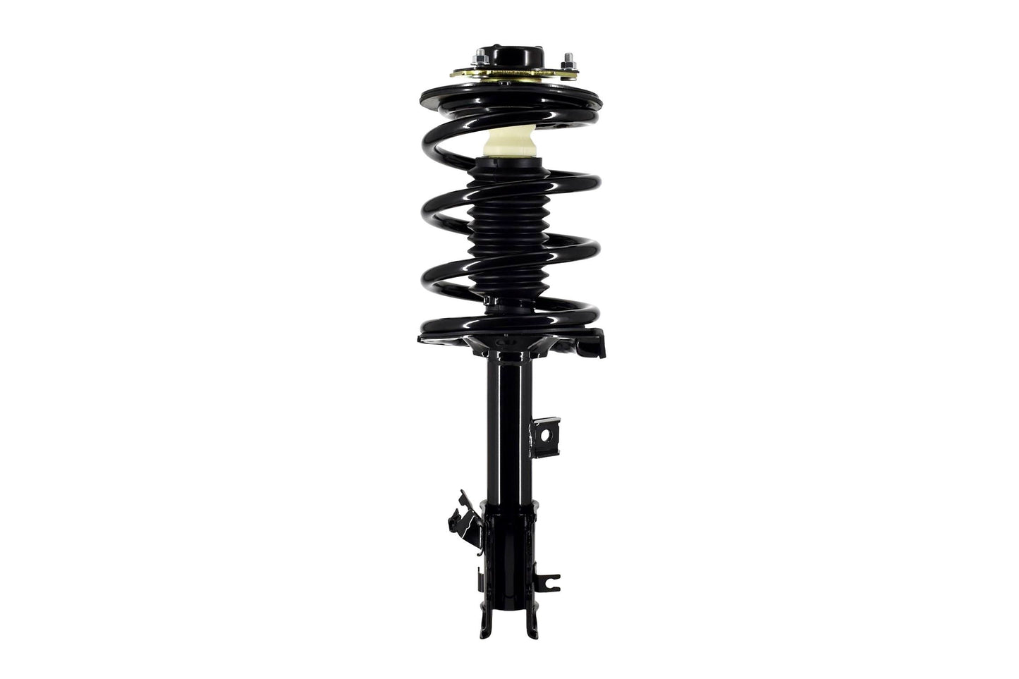 Focus Auto Parts Suspension Strut and Coil Spring Assembly 1331597L