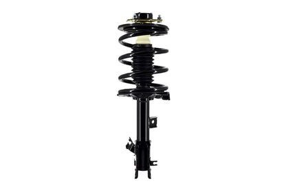 Focus Auto Parts Suspension Strut and Coil Spring Assembly 1331597L