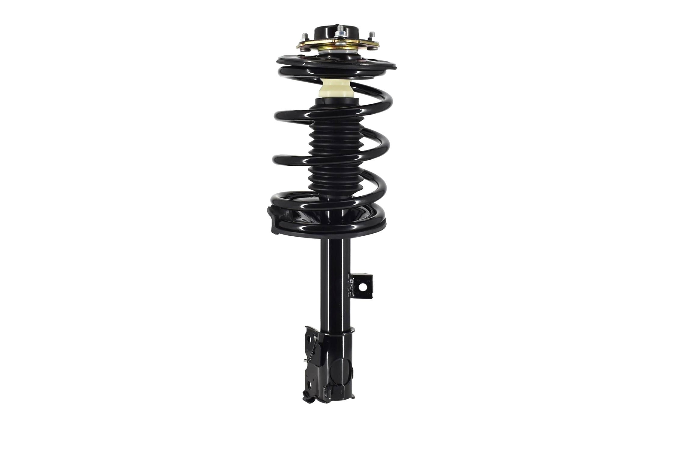 Focus Auto Parts Suspension Strut and Coil Spring Assembly 1331597R