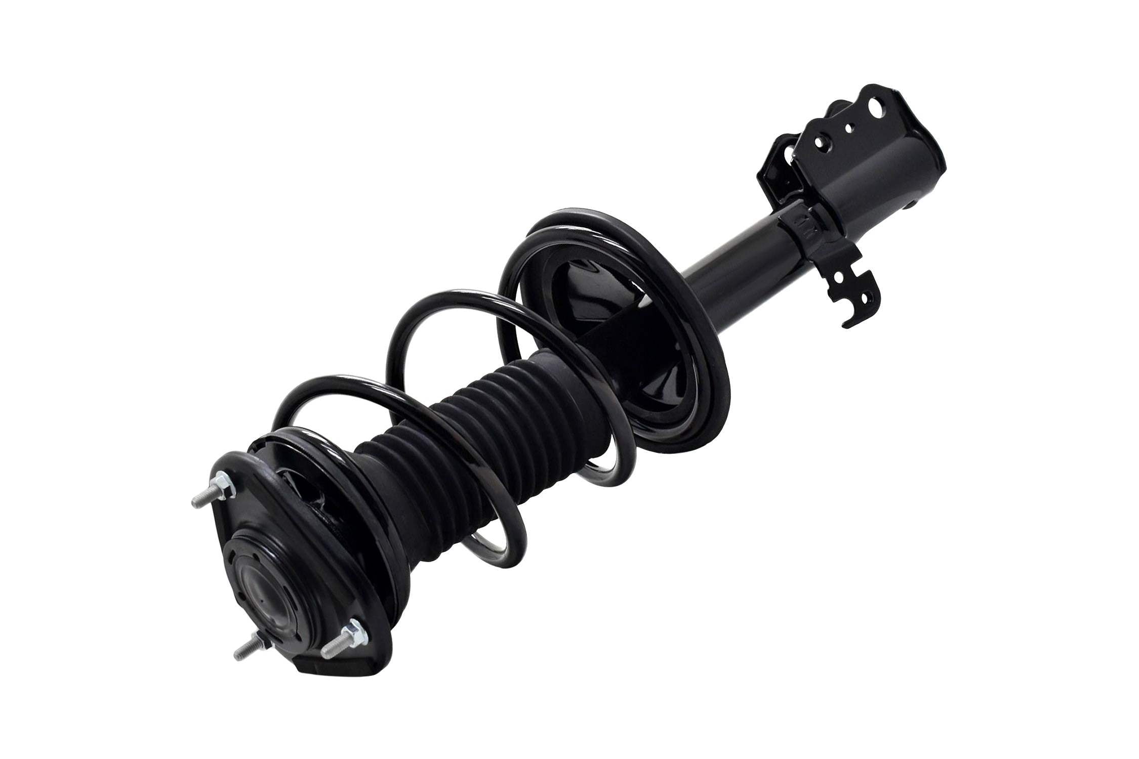 Focus Auto Parts Suspension Strut and Coil Spring Assembly 1331601L