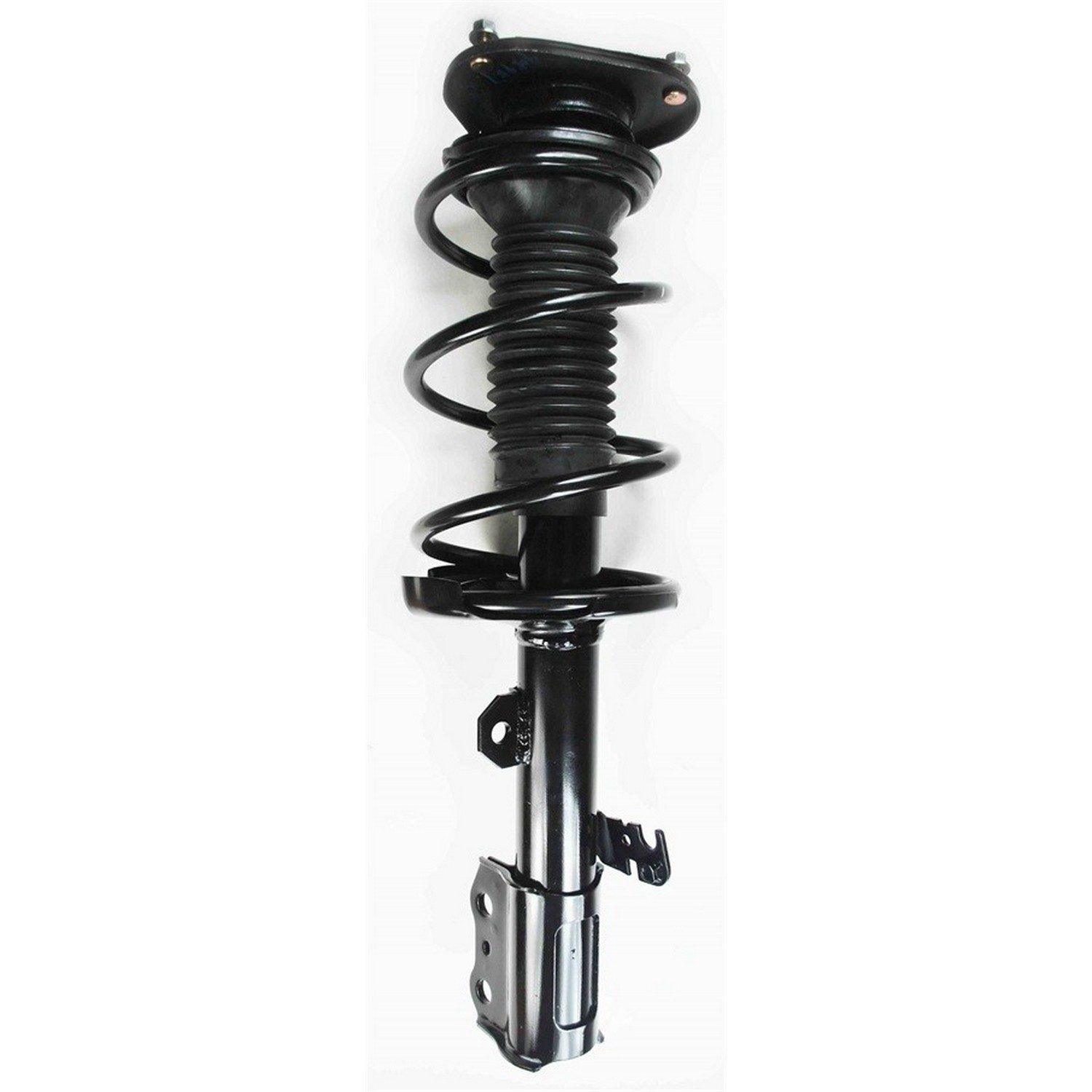 Focus Auto Parts Suspension Strut and Coil Spring Assembly 1331601L