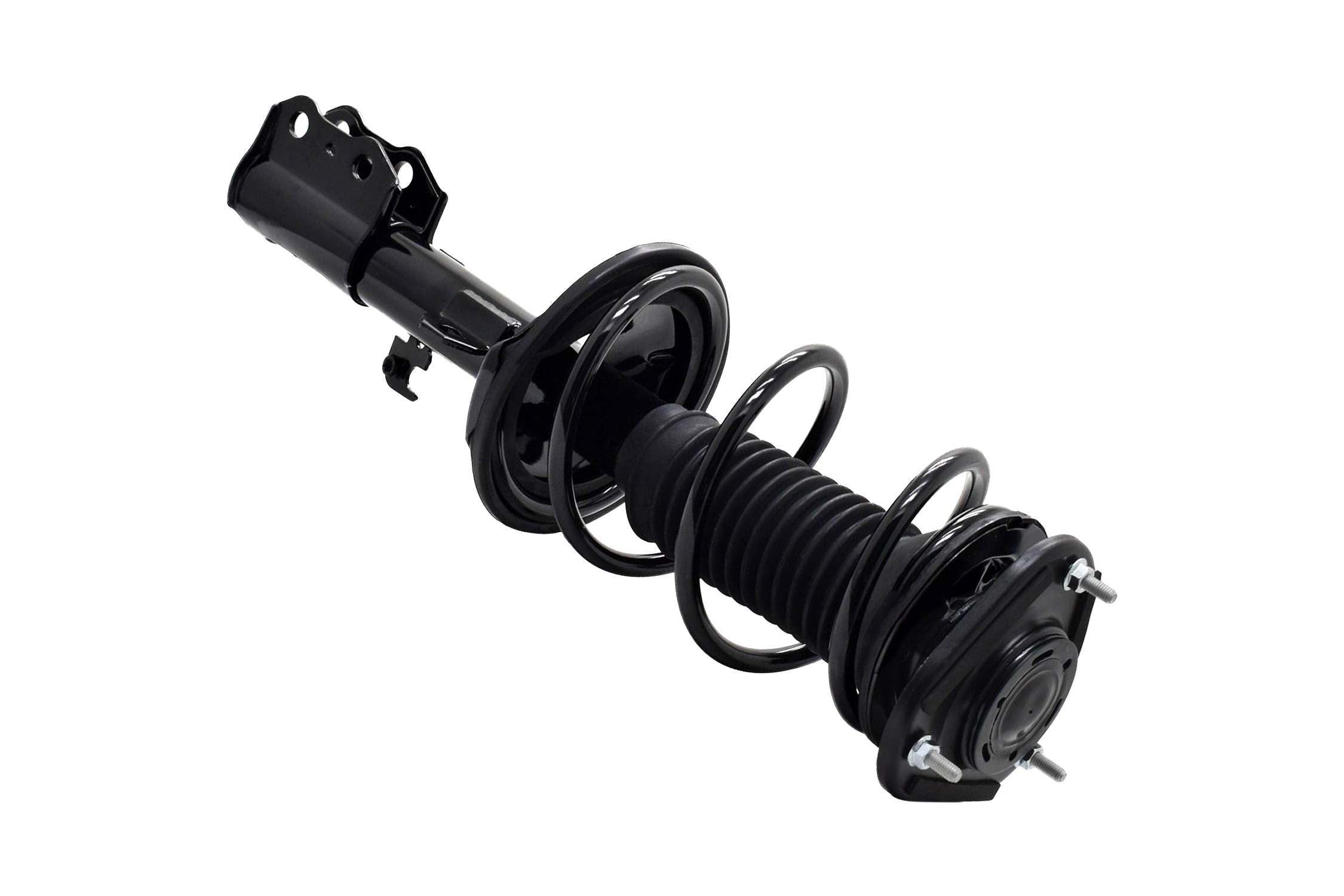 Focus Auto Parts Suspension Strut and Coil Spring Assembly 1331601L