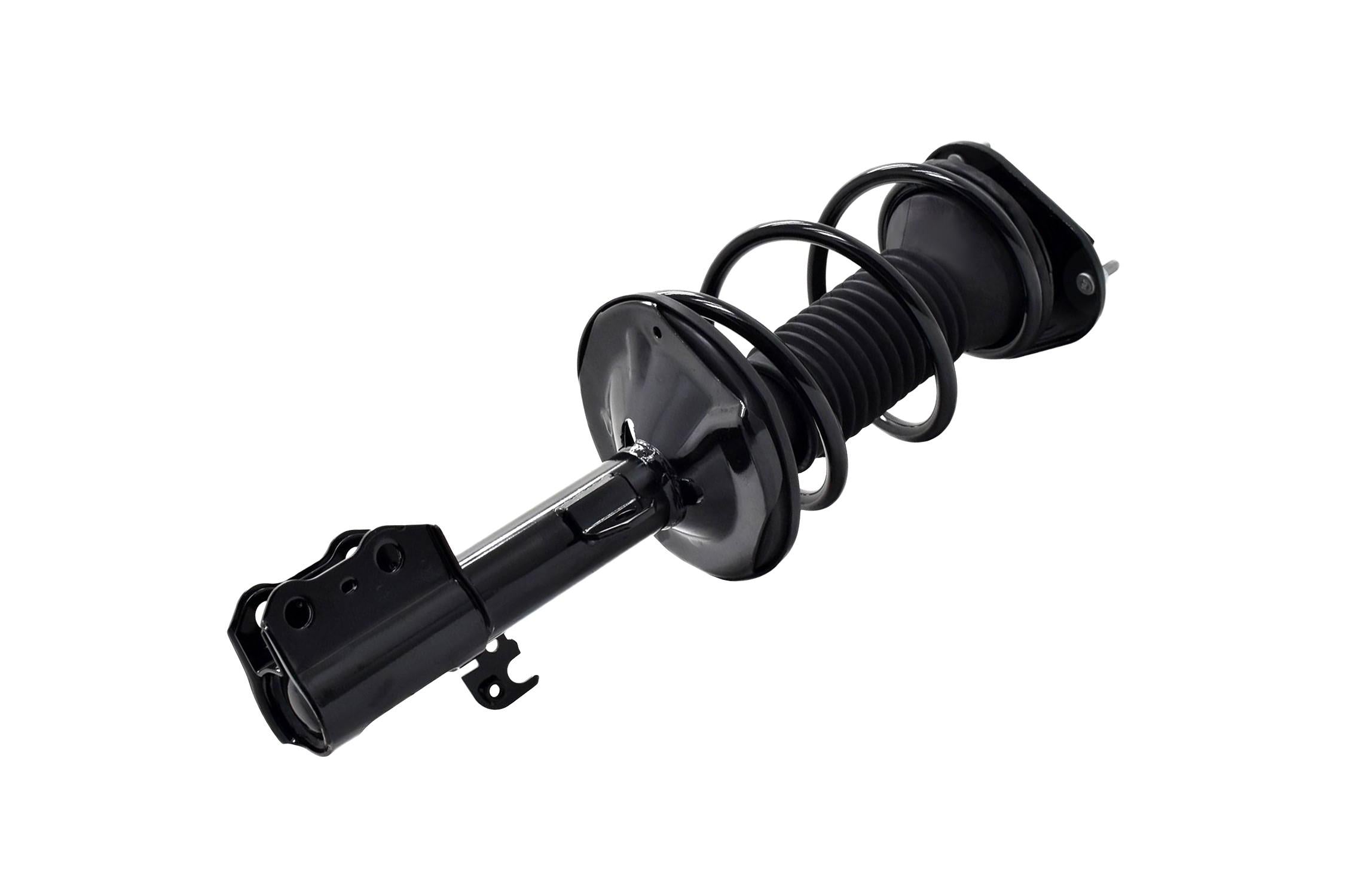 Focus Auto Parts Suspension Strut and Coil Spring Assembly 1331601L