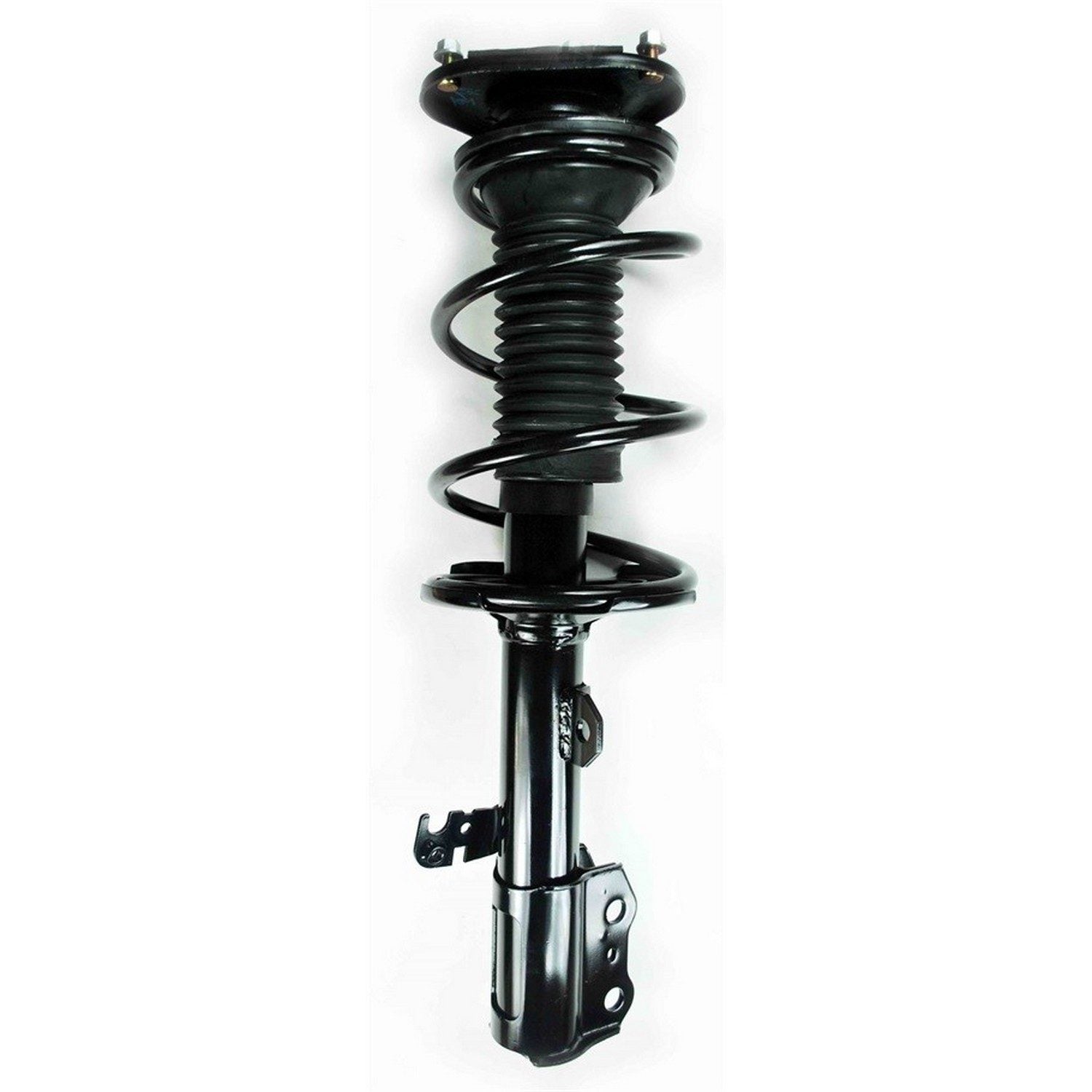 Focus Auto Parts Suspension Strut and Coil Spring Assembly 1331601R