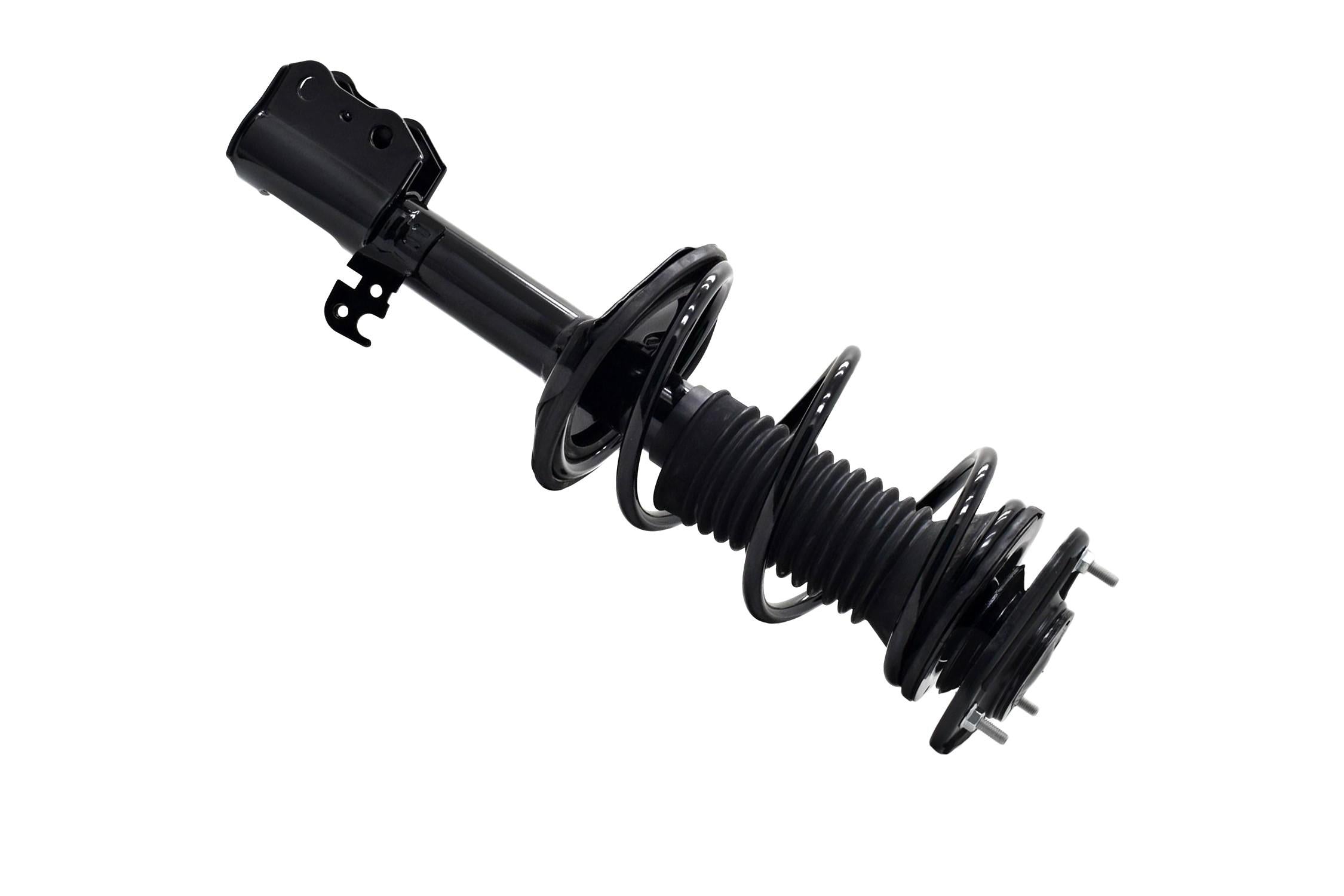 Focus Auto Parts Suspension Strut and Coil Spring Assembly 1331601R