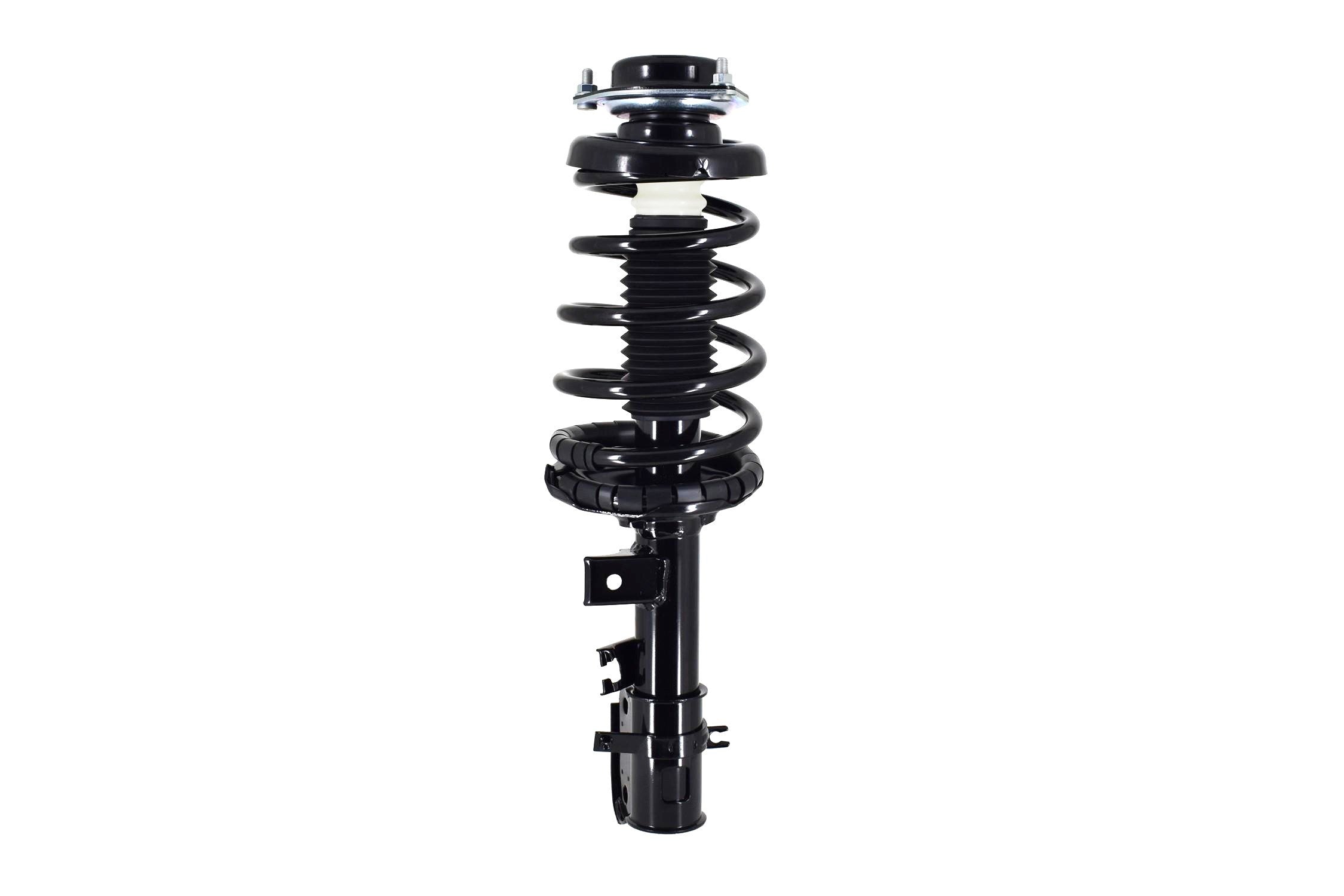 Focus Auto Parts Suspension Strut and Coil Spring Assembly 1331603L