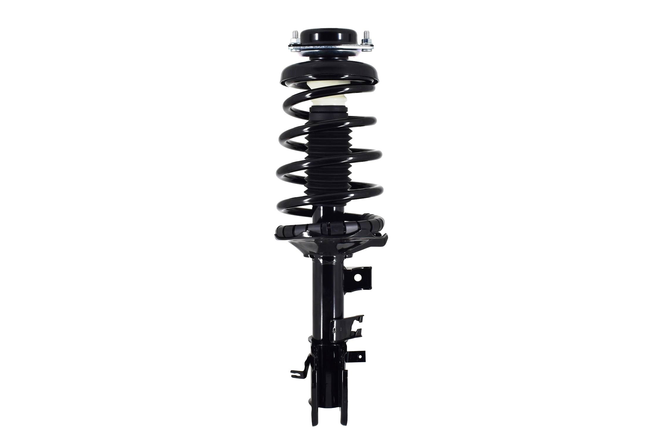 Focus Auto Parts Suspension Strut and Coil Spring Assembly 1331603L