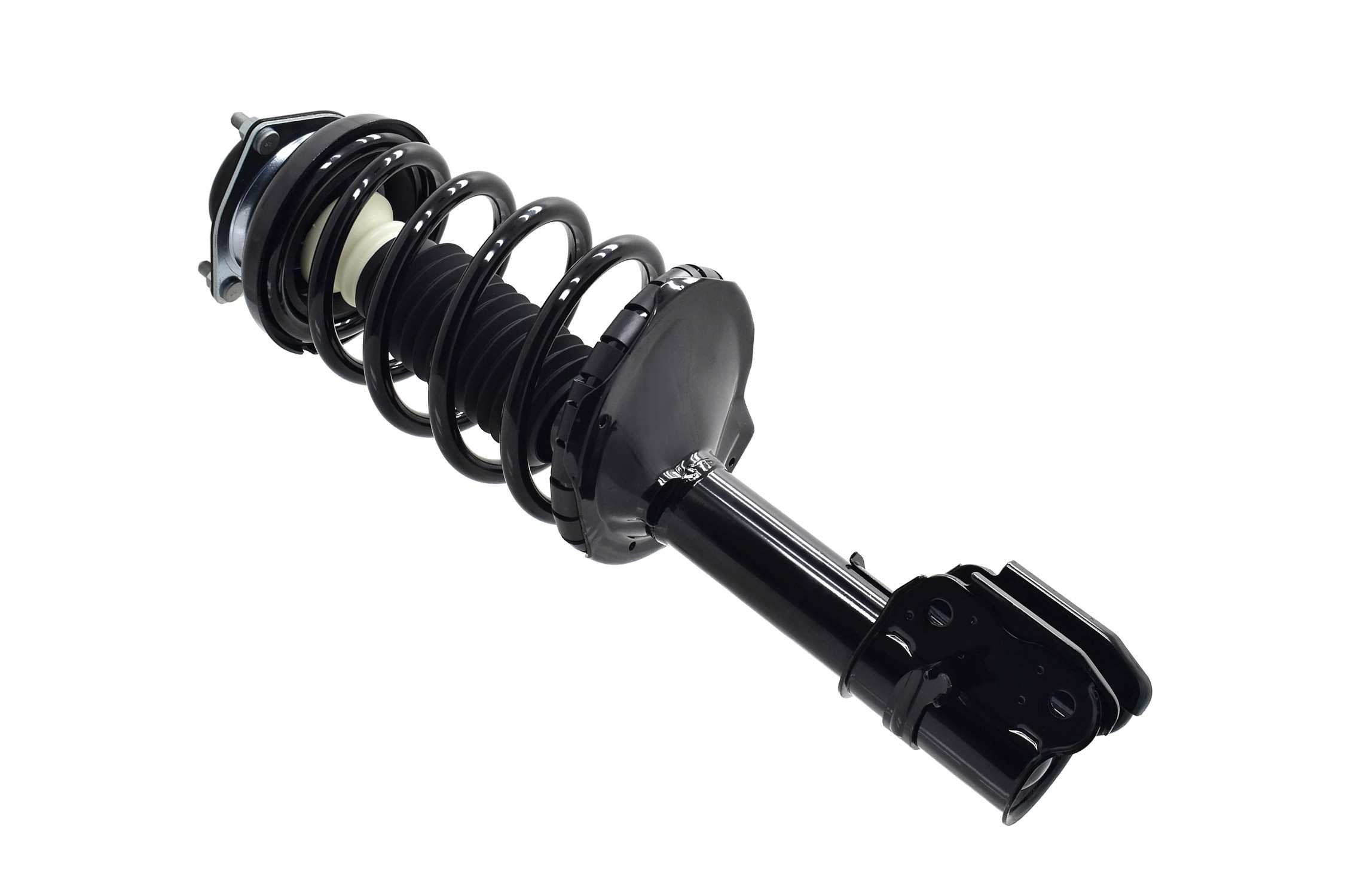 Focus Auto Parts Suspension Strut and Coil Spring Assembly 1331603L