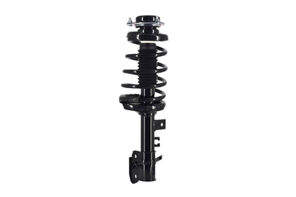 Focus Auto Parts Suspension Strut and Coil Spring Assembly 1331603R