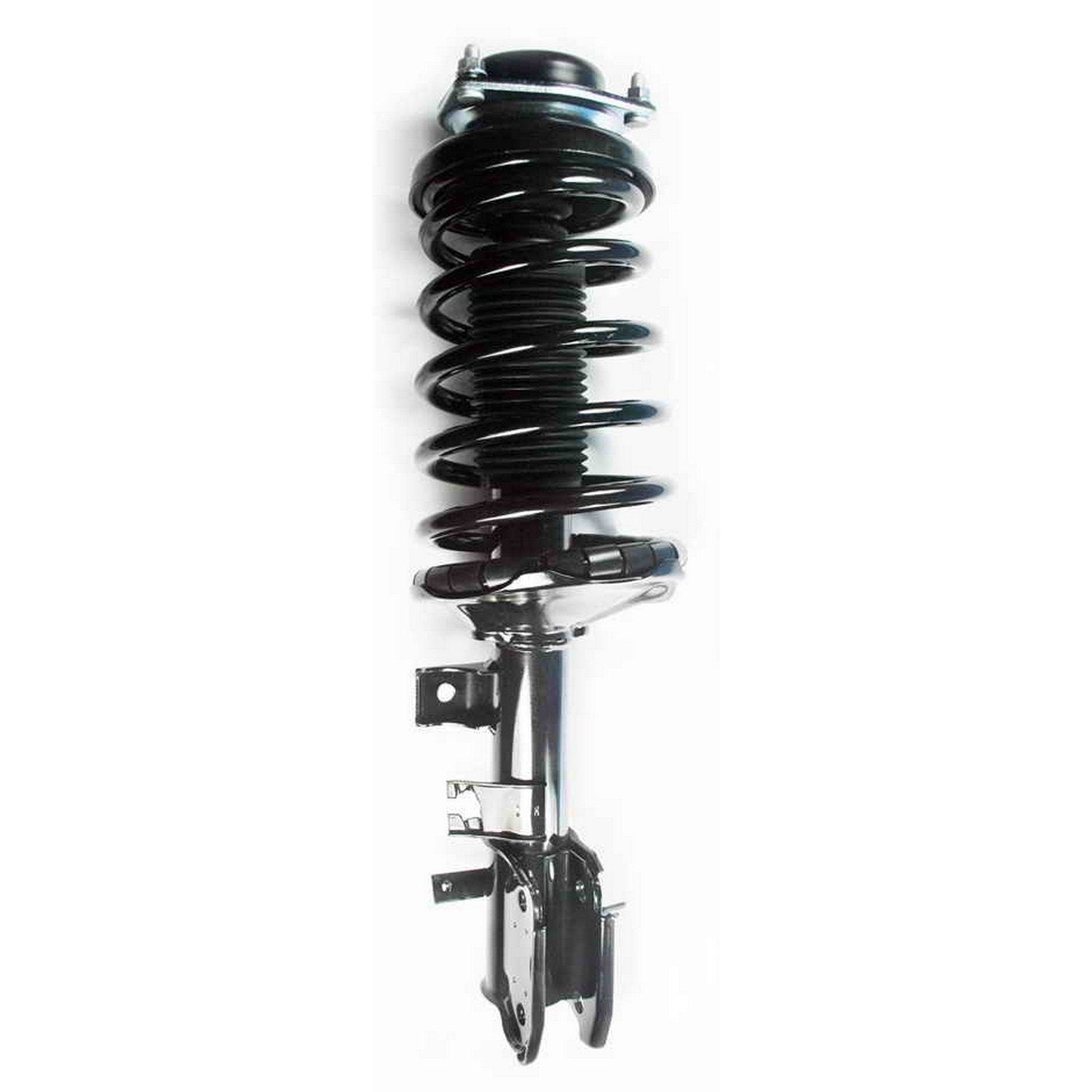 Focus Auto Parts Suspension Strut and Coil Spring Assembly 1331603R