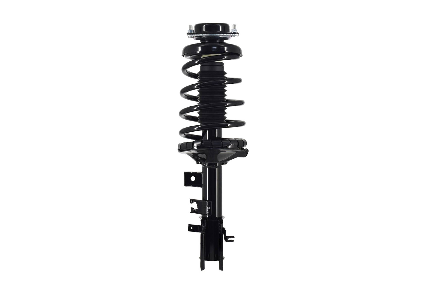 Focus Auto Parts Suspension Strut and Coil Spring Assembly 1331603R