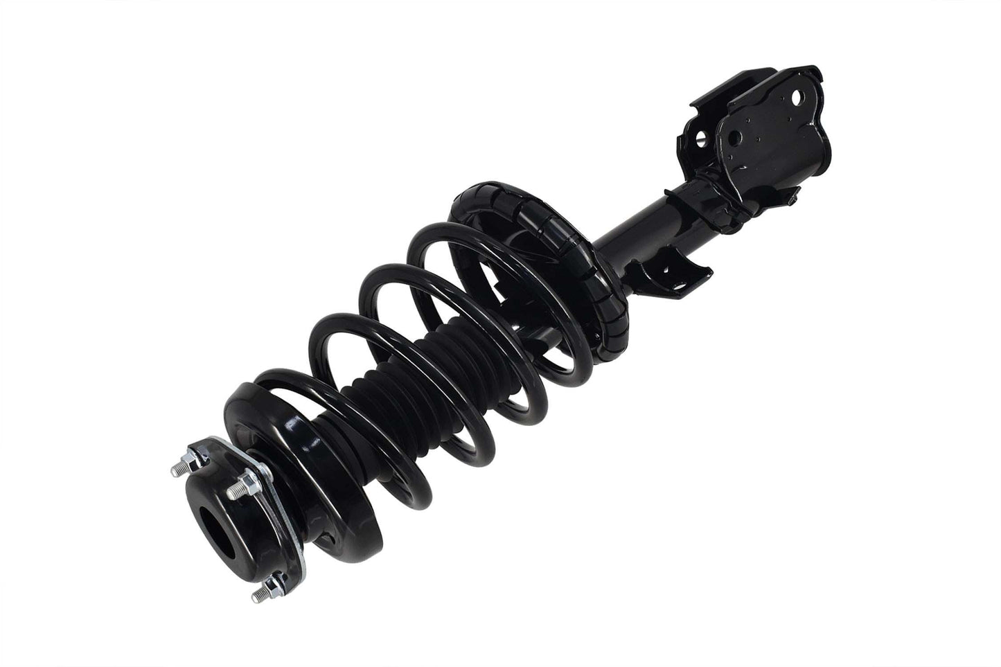 Focus Auto Parts Suspension Strut and Coil Spring Assembly 1331603R