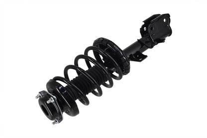 Focus Auto Parts Suspension Strut and Coil Spring Assembly 1331603R