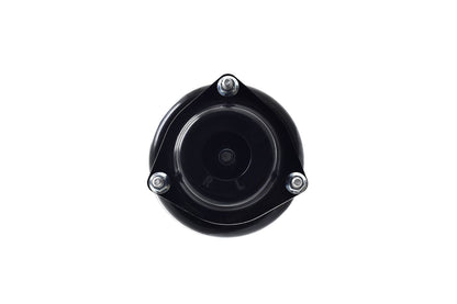Focus Auto Parts Suspension Strut and Coil Spring Assembly 1331603R