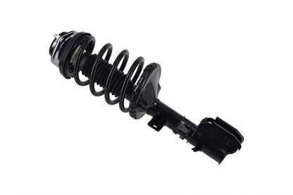 Focus Auto Parts Suspension Strut and Coil Spring Assembly 1331603R