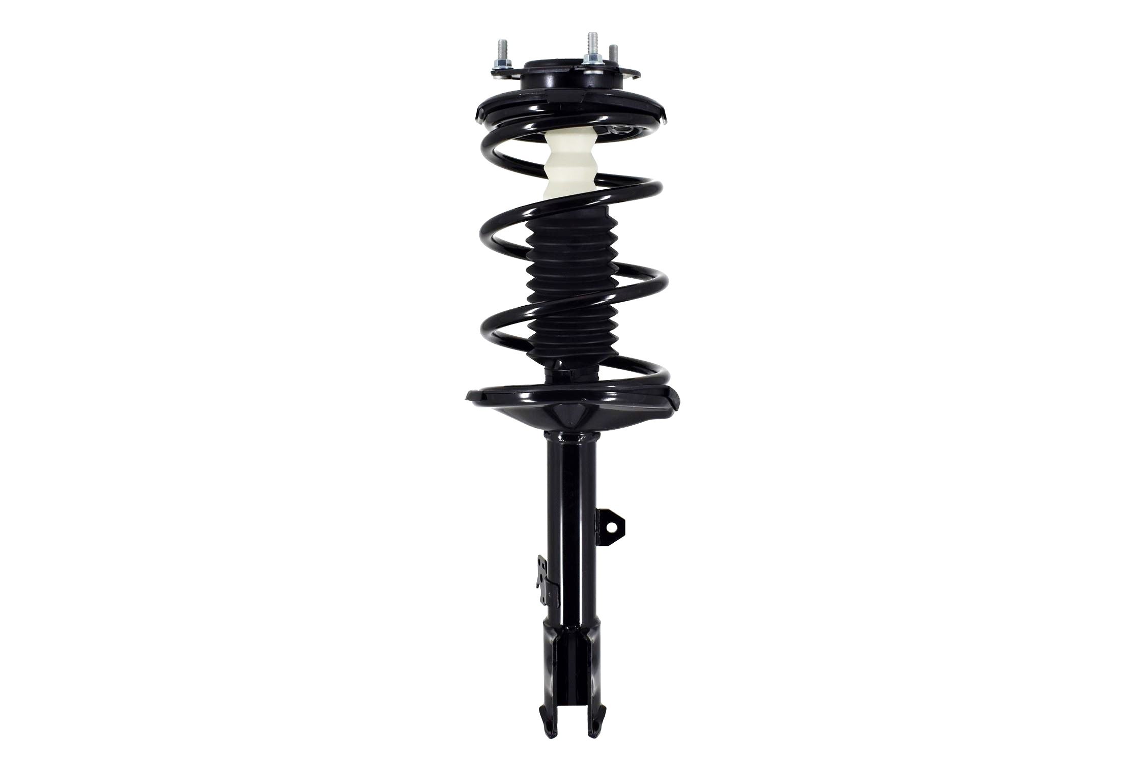 Focus Auto Parts Suspension Strut and Coil Spring Assembly 1331604L