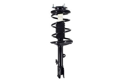 Focus Auto Parts Suspension Strut and Coil Spring Assembly 1331604L