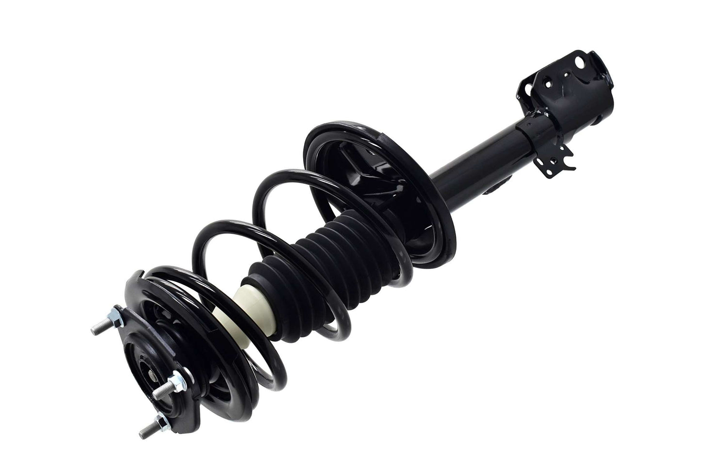 Focus Auto Parts Suspension Strut and Coil Spring Assembly 1331604L